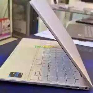 New arrival Brand New  Hp Envy core i7  11th generationTouch screen  Core i7    11th  gen Price in Ethiopia